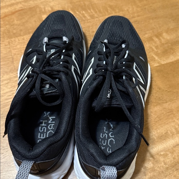 New Balance Fresh Foam X 1007 - Picture 4 of 6